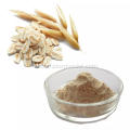 Oats Glucan Oat Beta Glucan Oat Hot Penjualan